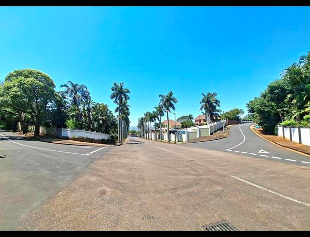 4 BEDROOM HOUSE FOR SALE IN GLENWOOD